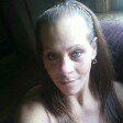Stephanie Anton Kelly - @stephanie72274 - Instagram