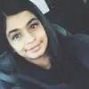 Stephanie Anton - @steph.anton - TikTok