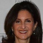 Stephanie Anton Vlahakis - @stephavlahakis - Instagram
