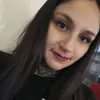 Stephanie Antonia An - @stephanieantoniaandaur - TikTok