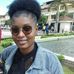 Stephanie Antoniah - Facebook