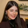 Stephanie Antonios - @stephanie.antonios - TikTok