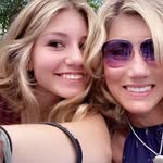 Stephanie Antonis - @stephanie_antonis9 - Instagram