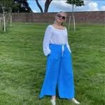 Stephanie Antonova - @stephanie.antonova.2004 - Instagram