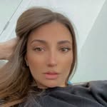 Stephanie I 🧿 - @stephanieantoniou - Instagram