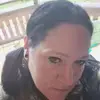stephanieanton09 - @stephanieanton09 - TikTok