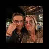 stephanieanton2 - @stephanieanton2 - TikTok