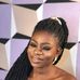 Appiah Stephanie - Facebook