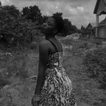 @steph-annie - @stephanie.appiah.9279 - Instagram