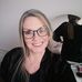 Stephanie Appiah - Facebook