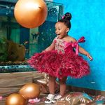 Stephanie Appiah - @stephanie.appiah.104 - Instagram