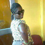 stephanie appiah - @solowasty - Instagram