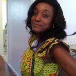 Stephanie Appiah - @stephappiah8 - Instagram