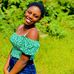 Stephanie Appiah - Facebook
