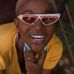 Stephanie Appiah - Facebook