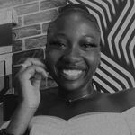 Stephanie Appiah - @nana_akuapillz - Instagram