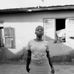 Stephanie Appiah - Facebook