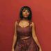 Stephanie Appiah - Facebook