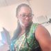 Stephanie Appiah - Facebook