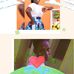 Stephanie Appiah - Facebook