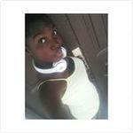 Stephanie Appiah - @appiah_stephanie - Instagram