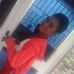 Stephanie Appiah - Facebook
