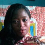 Stephanie Appiah - @stephanie_appiah - Instagram