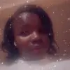 Stephanie Appiah - @stephanie.appiah2 - TikTok