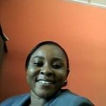 stephanie appiah - @stephacheam - Instagram