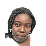 Stephanie Appiah - @el.stepapp - Instagram