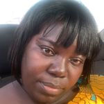 Stephanie Appiah - @stepapp_1 - Instagram
