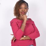 Stephanie Appiah - @stephanie_appiah_ - Instagram