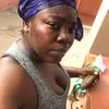 Stephanie Appiah - @steppy10 - TikTok