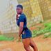 Stephanie Appiah - Facebook