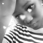 Stephanie Appiah - @stephanie.appiah.3388 - Instagram