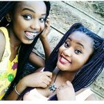 Stephanie Appiah - @stephanie_appia - Instagram