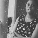 Stephanie Appiah - @appiahstephenie - Instagram