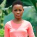 Stephanie Appiah - Facebook