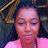 Stephanie Appiah - @stephanie.appiah3 - TikTok