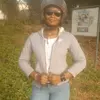stephanie Appiah - @andrews.boamah6 - TikTok