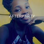 Stephanie Appiah Kubi - @stephanieappiahkubi - Instagram