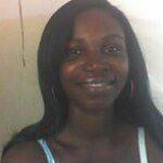 stephanie appiah mensah - @stephanieappiahmensah - Instagram