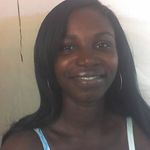 Stephanie Appiah Mensah - @steph.anieee_a - Instagram