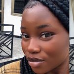 Stephanie Asiedu-Appiah❤️✨✨ - @_stephny.aaa - Instagram