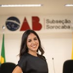 Stephanie Amanda Aranda - @stephanieaaranda - Instagram
