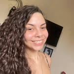 Stephanie Aranda - @arandazs - Instagram