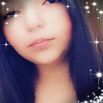 Stephanie Aranda - @stephanie.aranda.7545 - Instagram