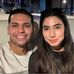 Stephanie Aranda - Facebook