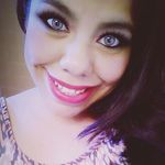 Stephanie Aranda - @stephaniearanda214 - Instagram