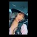 Stephanie Aranda - Facebook